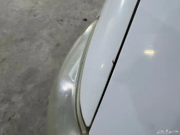 هايلكس 2013 5