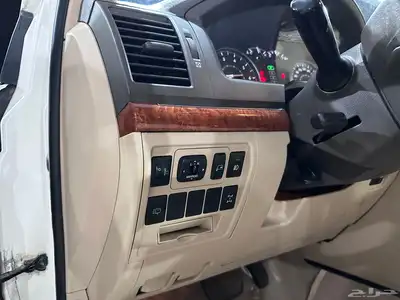 تم البيع الله يبارك للمشتري 36