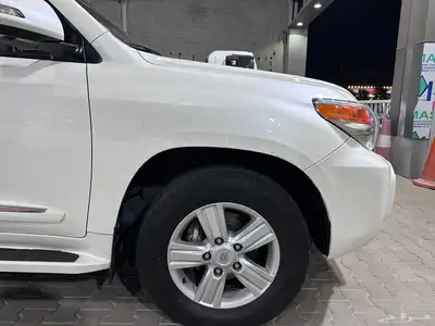 تم البيع الله يبارك للمشتري 22