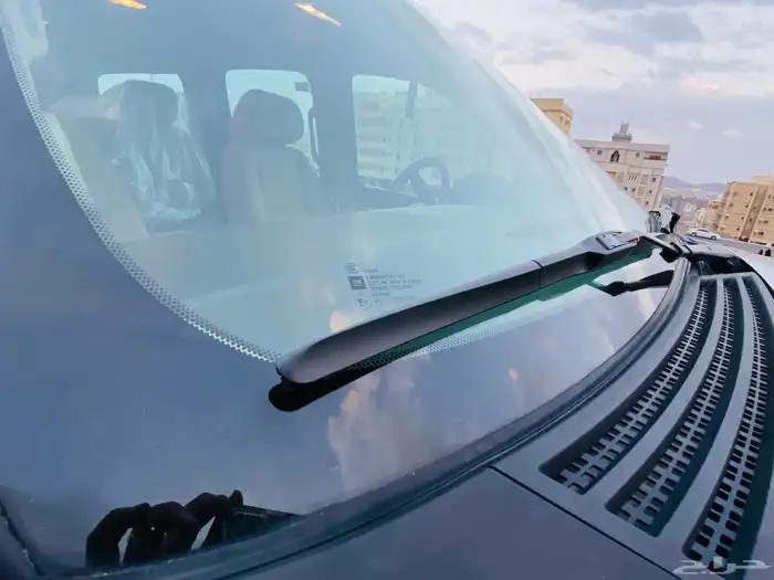 جمس يوكن XL مخزن تم البيع 52