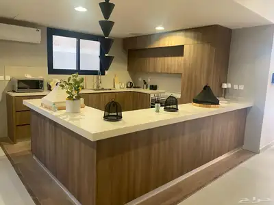 مطبخ تفصيل مطابخ مطبخ صاج والمنيوم و صيانه وفك و تركيب 0