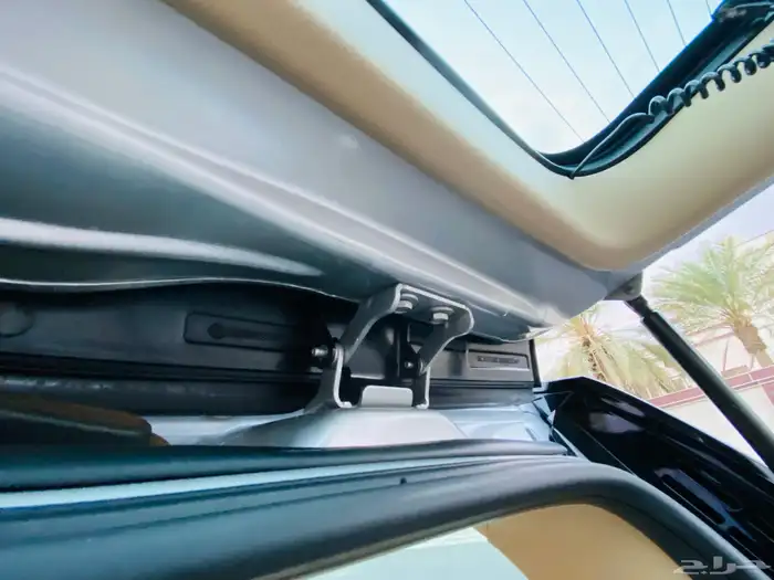 جمس يوكن XL مخزن تم البيع 36