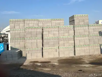 جده الشمال الجنوب اي مكان اي زمان 4