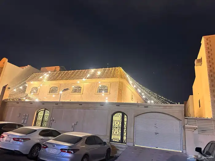 زينه رمضان عروض زينه رمضان 8