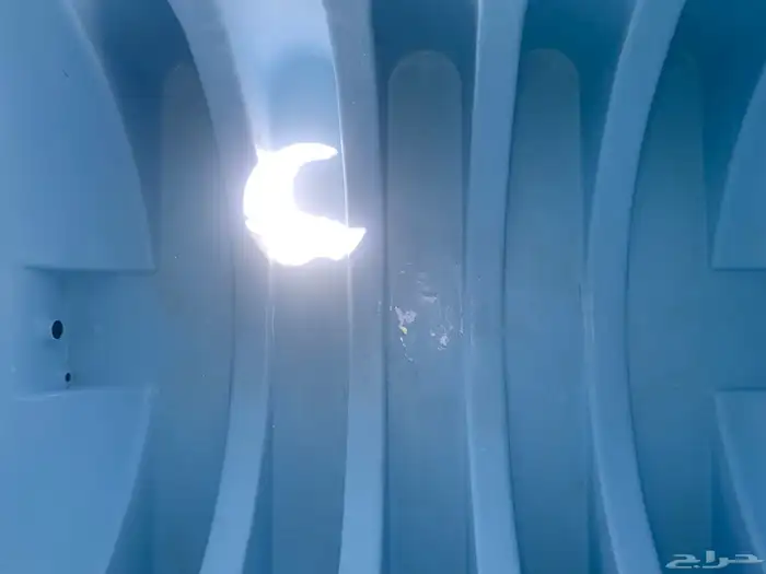 نظافه مجموعه حلول للنظافه العامه تبوك وحولها 7