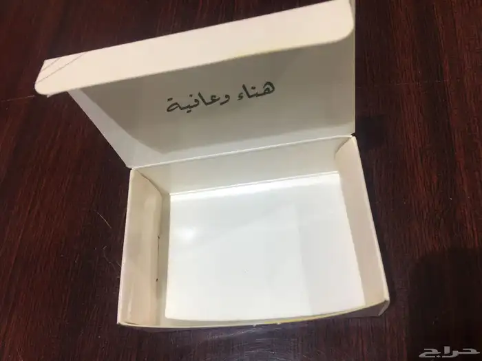 تصنيع وطباعة العلب والاكياس 4