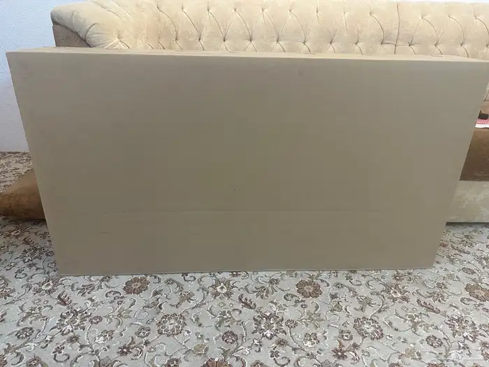 قطع غيار جمس 2006 جديده 0