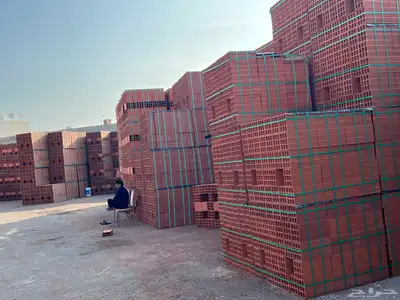 جده الشمال الجنوب اي مكان اي زمان 2