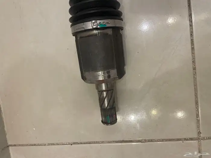 عكس فيوجن 6 سلندر 0