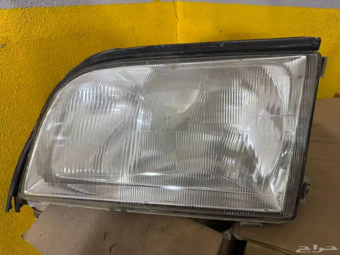 شمعات شبح للبيع 0