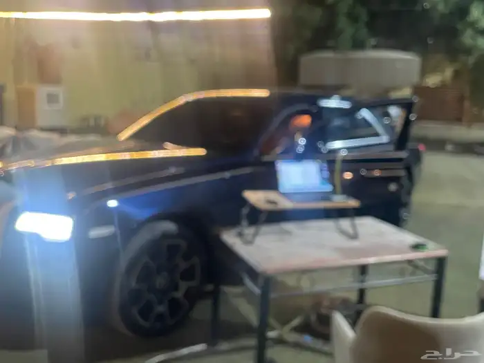 برمجة BMW و mini Cooper و rolls-Royce ابل كار بلاي وبرامج 8