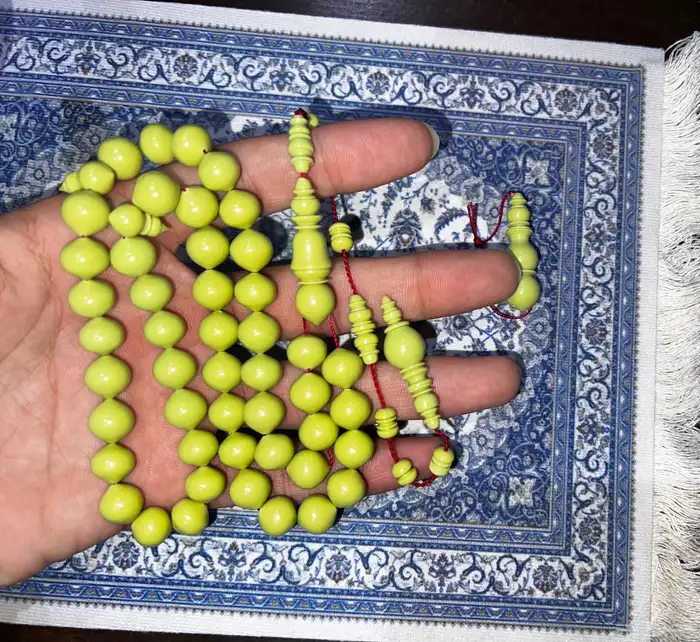 مسباح بولنق صب جديد(تم البيع) 1