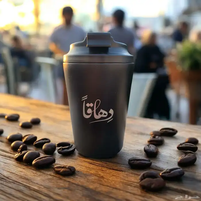 افضل مق مقات دهاقا رفيقك المثالي 5