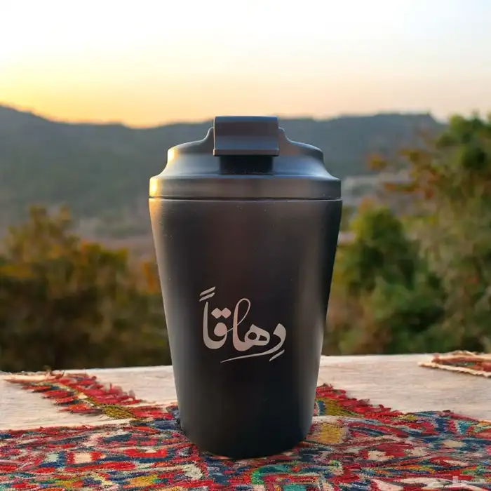 افضل مق مقات دهاقا رفيقك المثالي 6