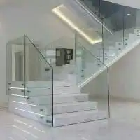 زجاج دربزين 2