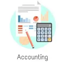 اصدار قوائم مالية وميزانيات معتمدة وخدمات محاسبية 0