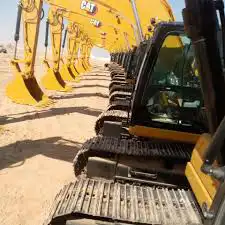 حفر وترحيل 0