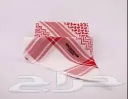 اشمغة متنوعة 0