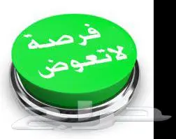 فرصة استثمار مشروع إنشاء مصنع مياه معدنية عائد مربح بسنة 0