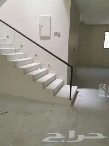 زجاج دربزين 7
