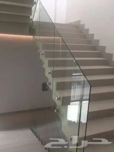 زجاج دربزين 0