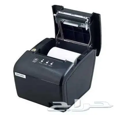 اجهزه كاشير i5 وبرامج محاسبيه باسعار تنافسيه 2