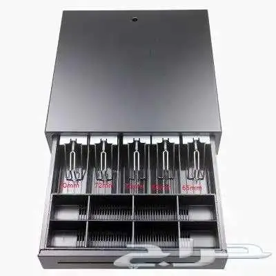 اجهزه كاشير i5 وبرامج محاسبيه باسعار تنافسيه 0