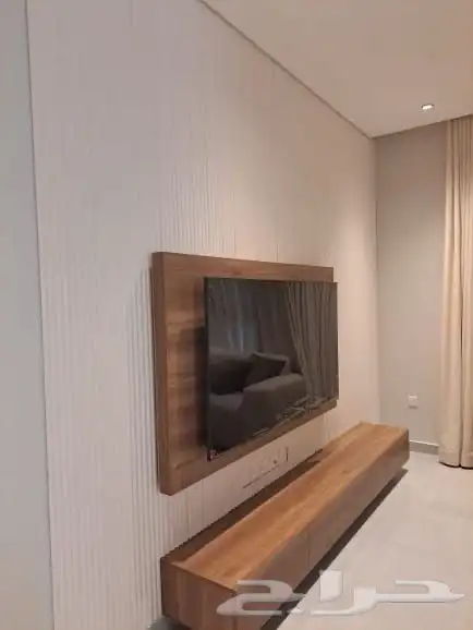 تفصيل خزاين وغرف نوم 28