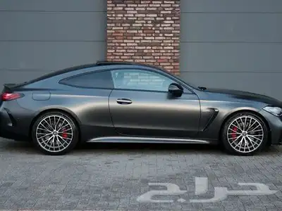 جنوط مرسيدس CLE 53 AMG موديل 2025 13