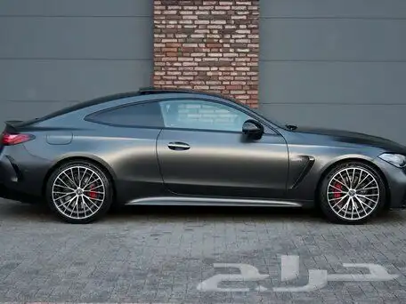 جنوط مرسيدس CLE 53 AMG موديل 2025 13