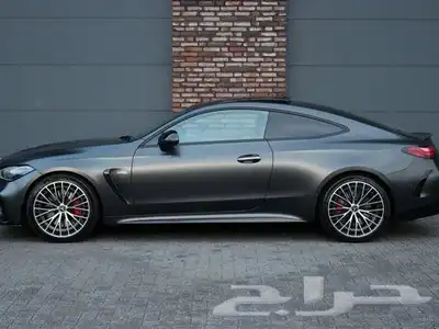 جنوط مرسيدس CLE 53 AMG موديل 2025 3