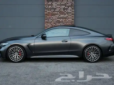 جنوط مرسيدس CLE 53 AMG موديل 2025 3