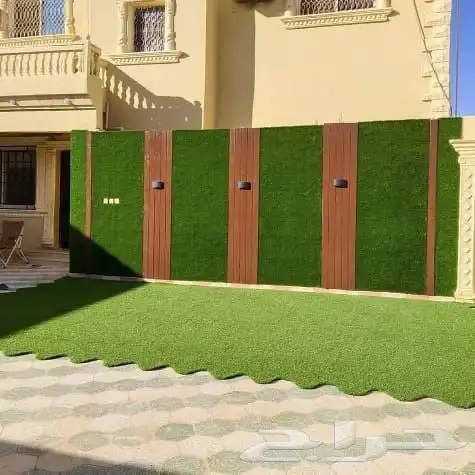 مظلات سواتر 5