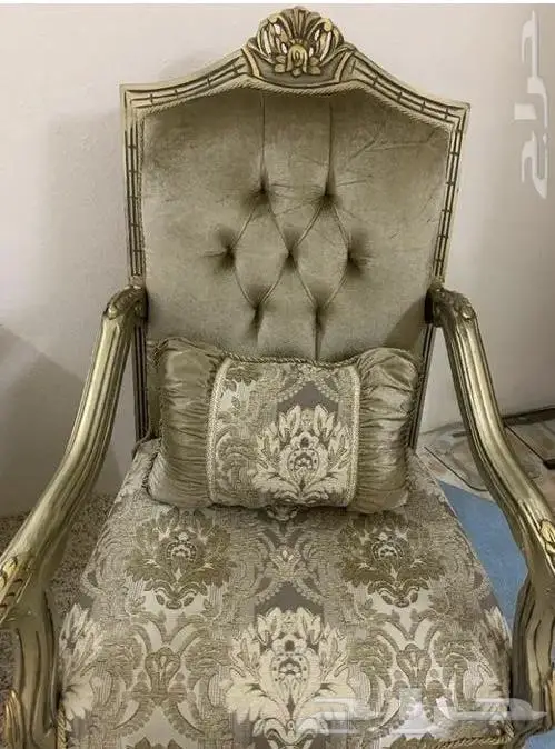 مجلس 1