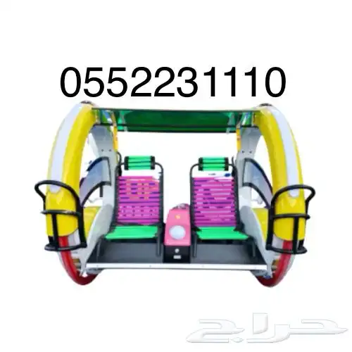 العاب اركيد والعاب الكترونية للايجار في الرياض 5