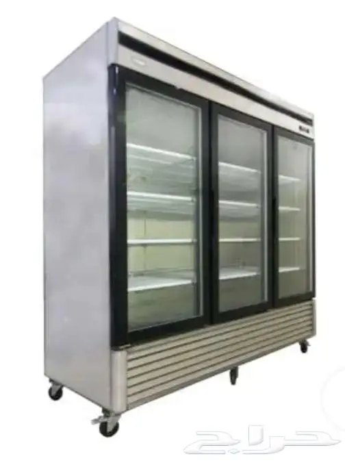 فريزرارت عموديه جديدة 4