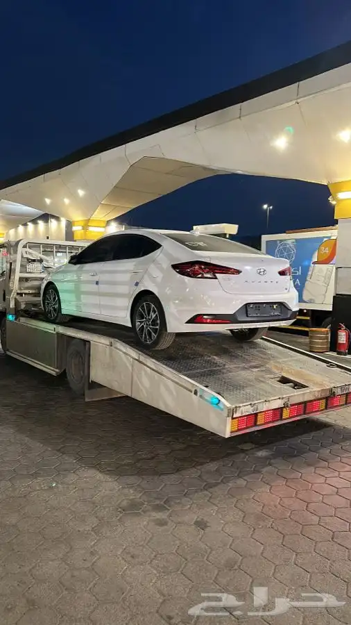 سطحه عفيف القصيم الرياض حايل المدينه 0