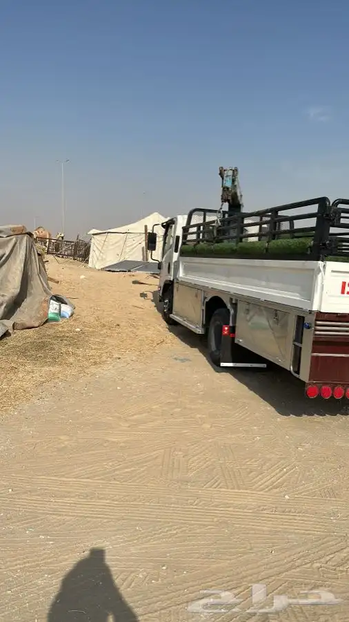 دينه للمشاوير في نطاع داخل المملكه وخارجها 0