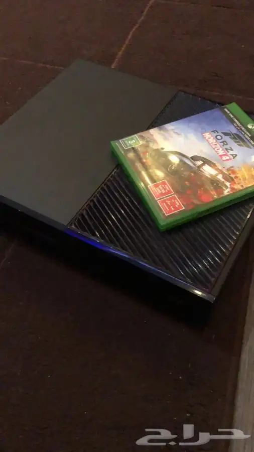 اكس بوكس للبيع . 0