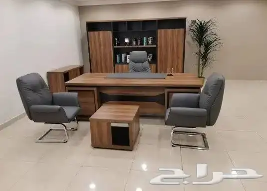 كرأسي مكاتب دولاب خشب دولاب حديد. 73