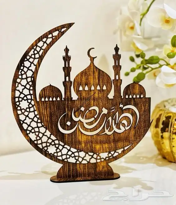قص وحفر ليزر 2