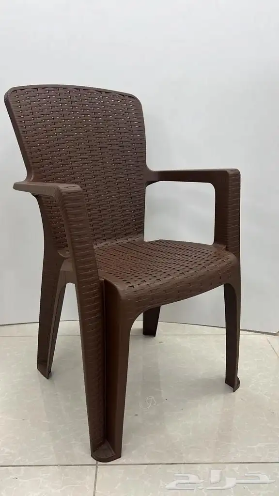 جلسات خارجية 45