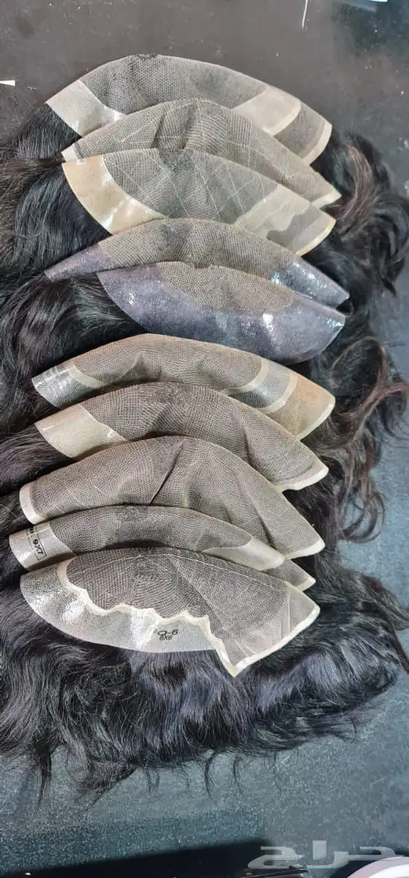 بروكات رجالي وي حريمي 1