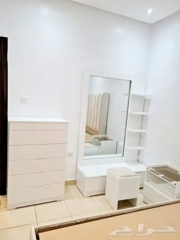 غرف نوم كلاسيك 22 23