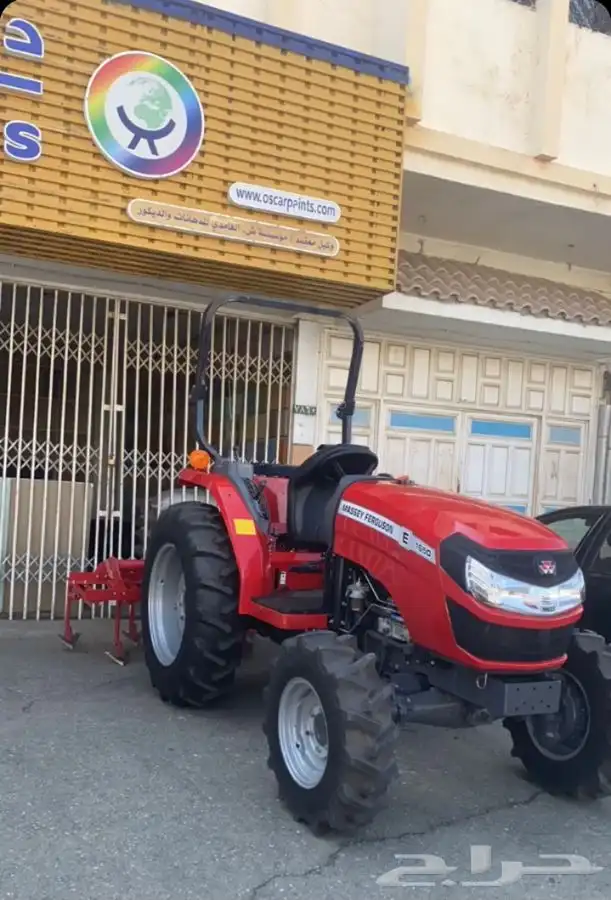 حراثه جفالي للبيع 0