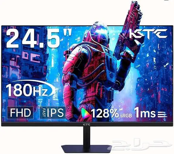 Sold تم البيع 2