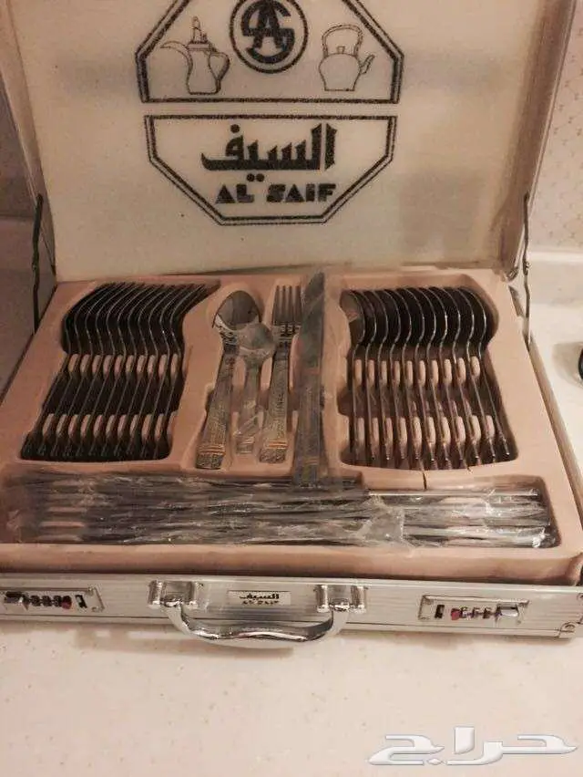شقه فاخره للايجار في رمضان قريب من الحرم المكي 14