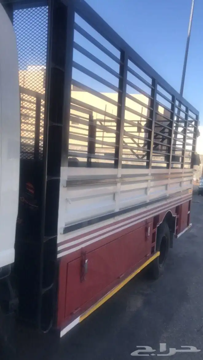 دينه توصيل 0