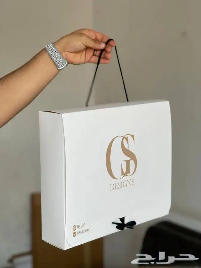 مطبوعات 0