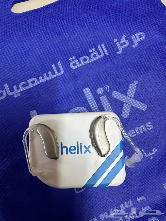 سمعات طبية 0